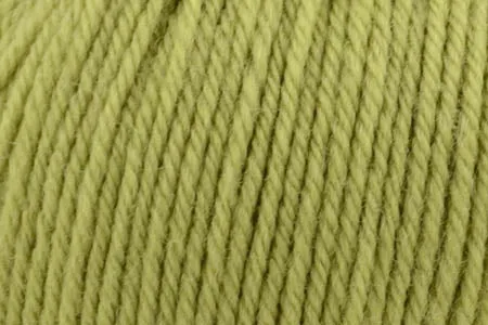 Deluxe DK Superwash