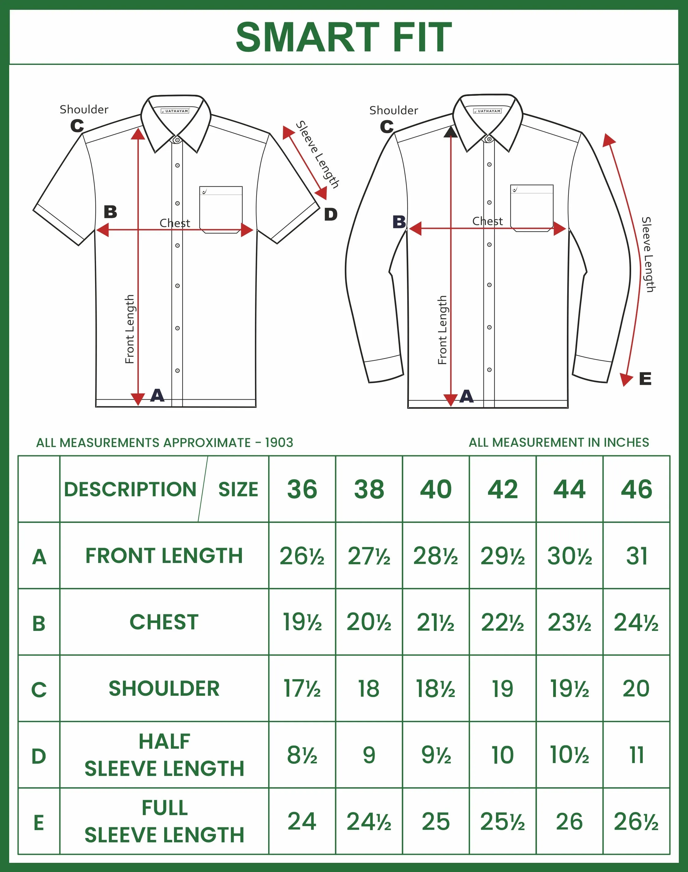 Divine - Blood Red Matching Shirt and Dhoti Set For Men | Uathayam