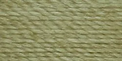 Dk Khaki -Thread Dual Xp