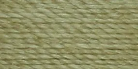 Dk Khaki -Thread Dual Xp