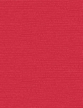 Flame Moonscape - Dear Stella - Quilting Cotton - 1/2 metre