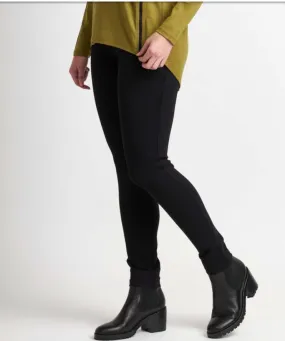Foil Pic of Bunch Skinny Pant-50% OFF