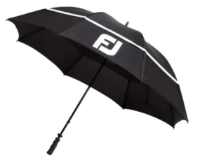 FootJoy DryJoys Umbrella