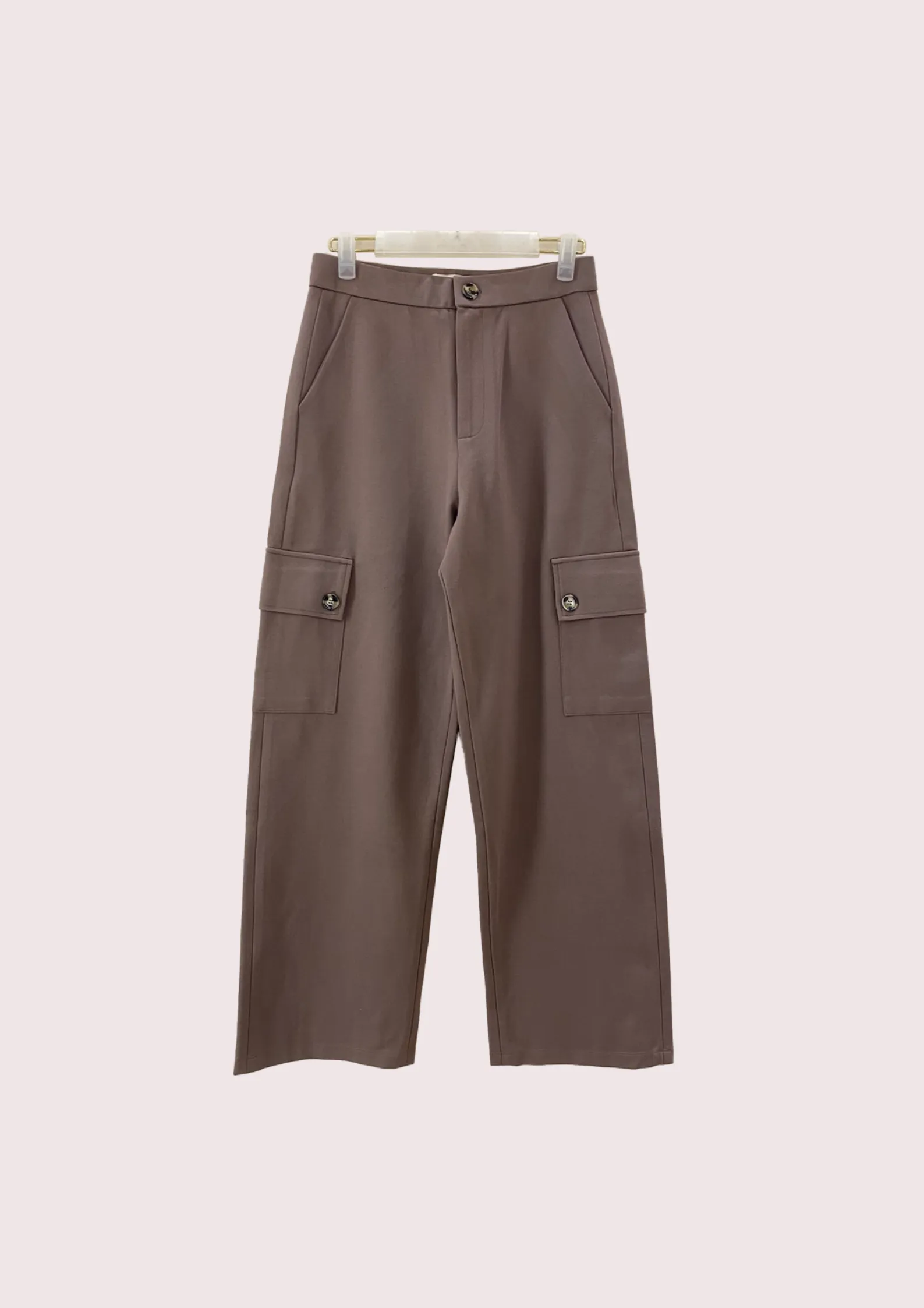 Geri Knit Pants