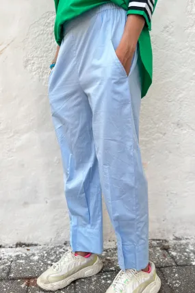 Glacier Pant