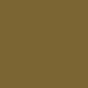 Golden Bronze- Pure Elements- Quilting Cotton- 1/2 Meter