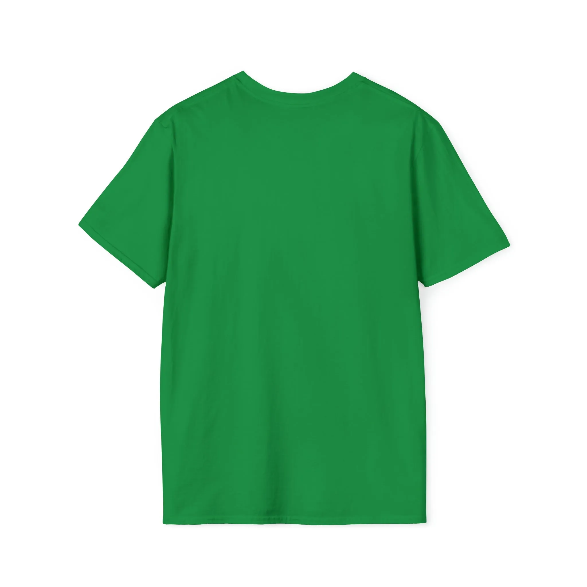 Good Things R Coming Tee