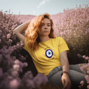 Good Things R Coming Tee