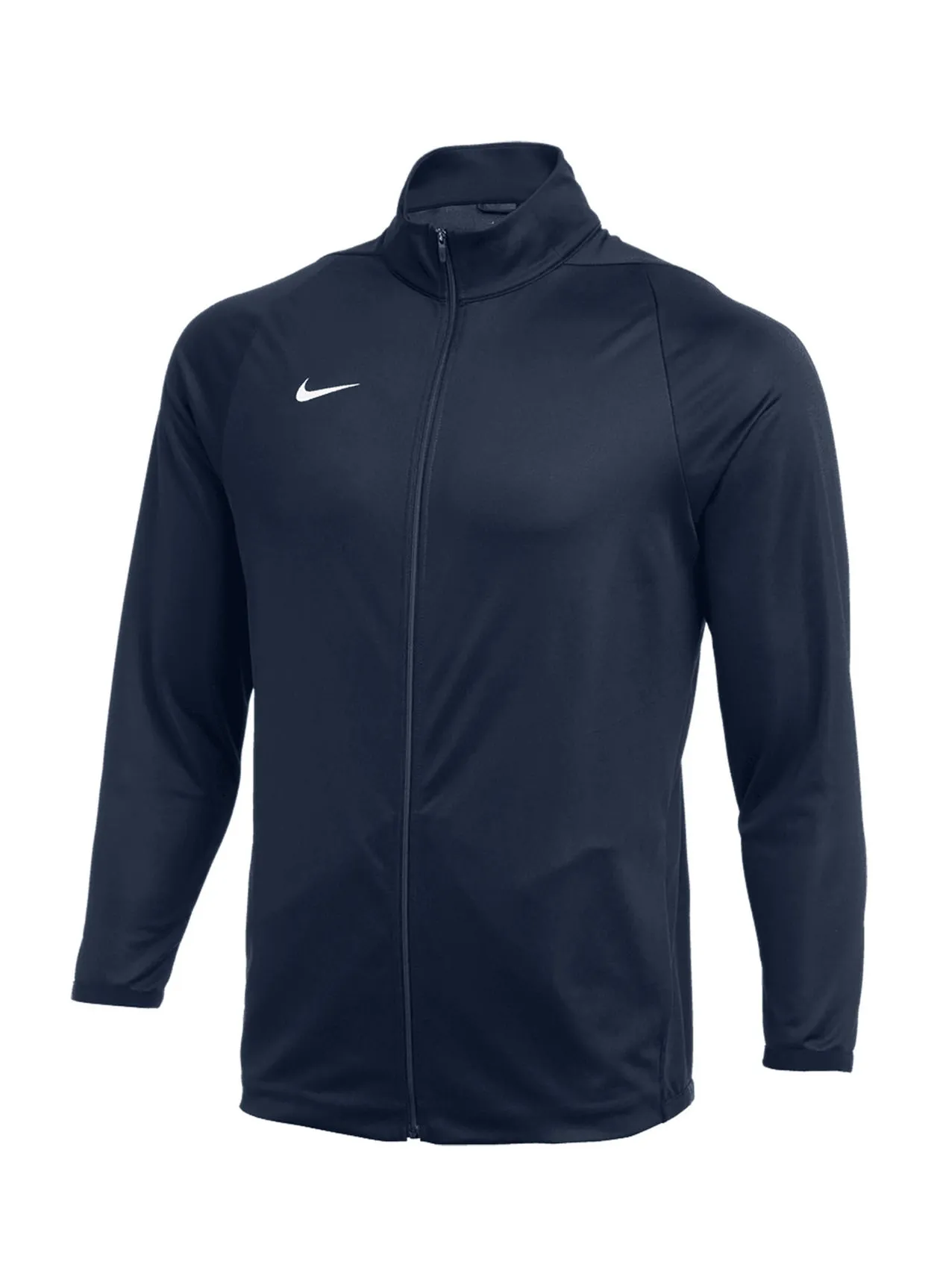 Hospital Jackets | Nike Men&#x27;s Epic Knit Jacket 2.0 Navy 