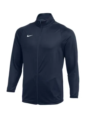 Hospital Jackets | Nike Men&#x27;s Epic Knit Jacket 2.0 Navy 