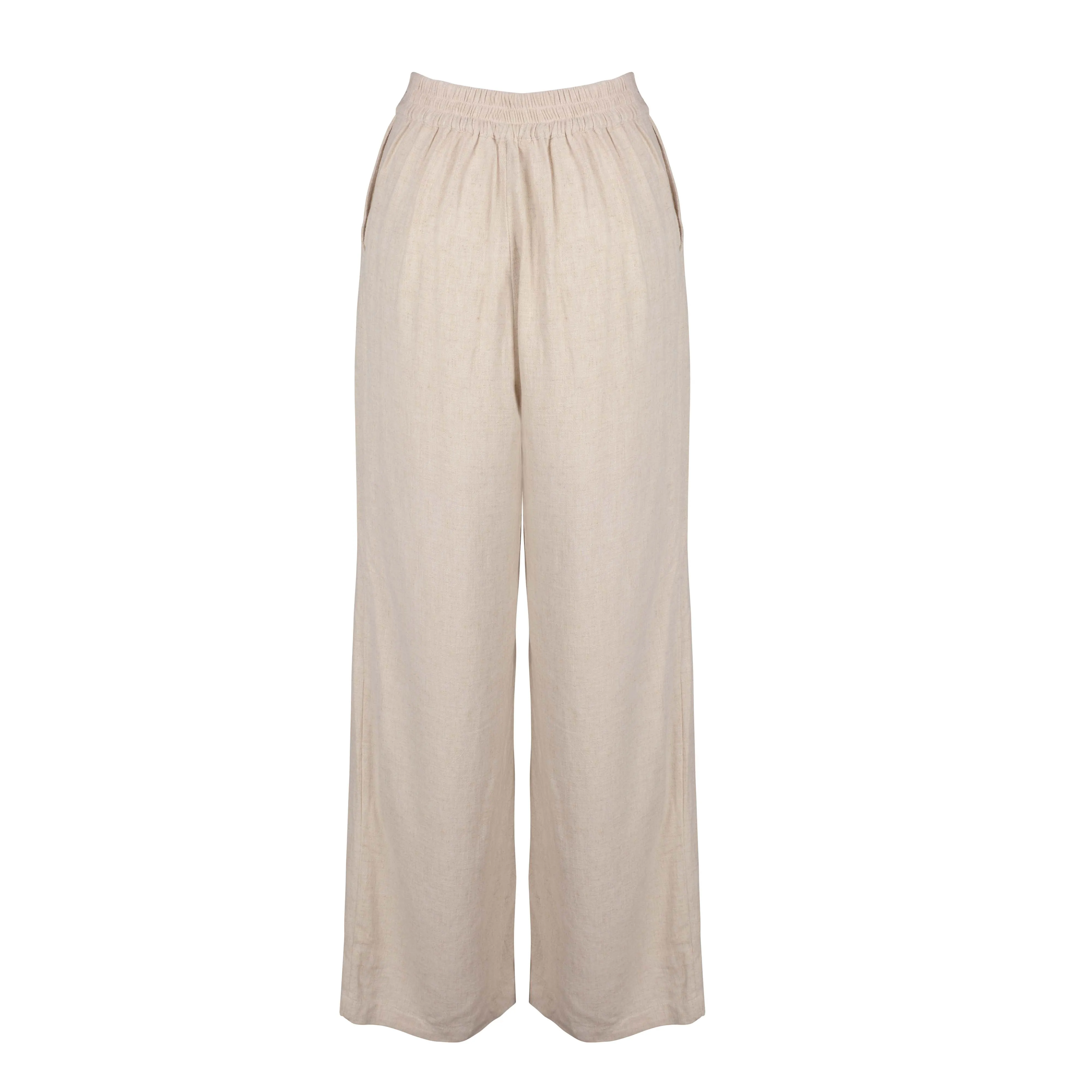Kiandra Pant