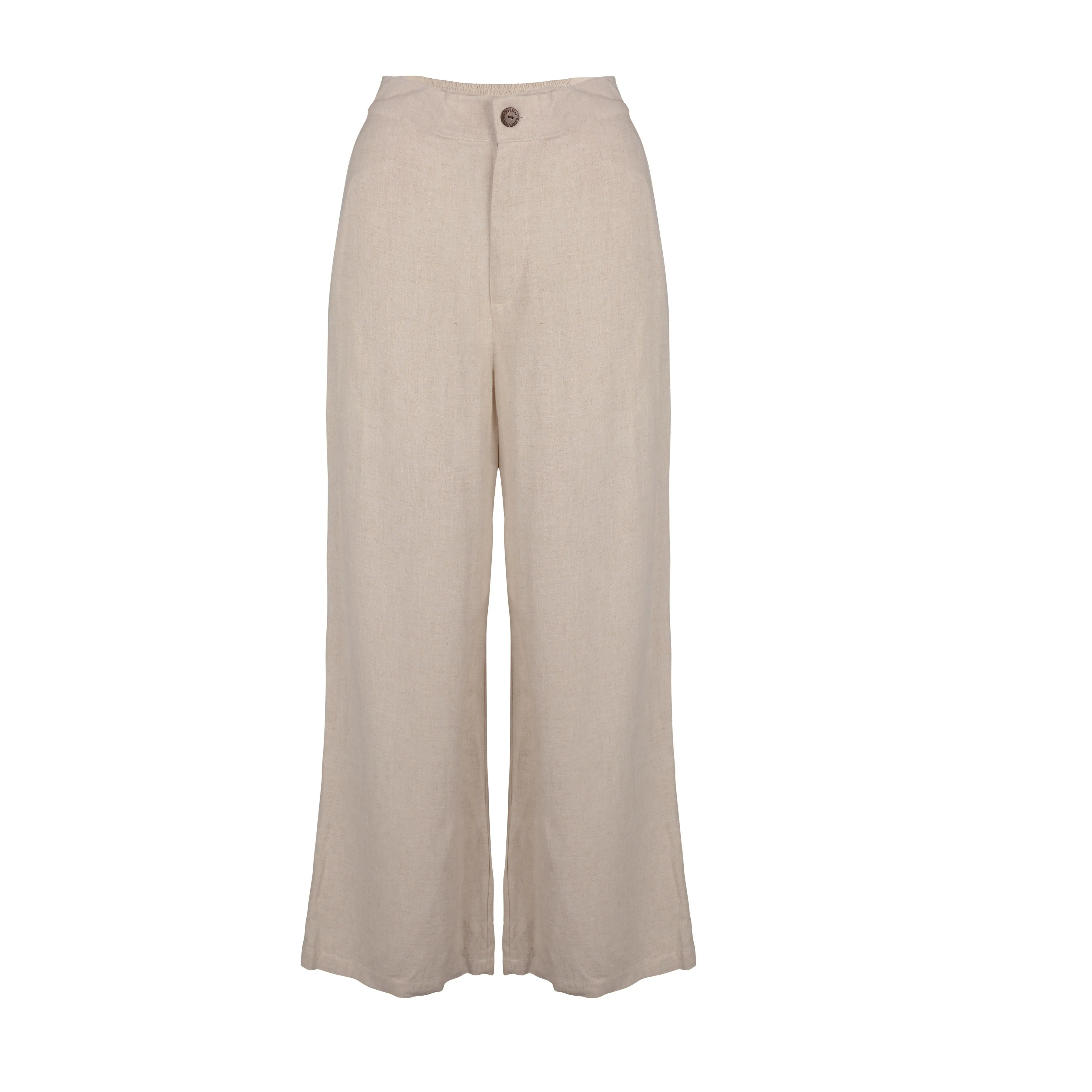 Kiandra Pant