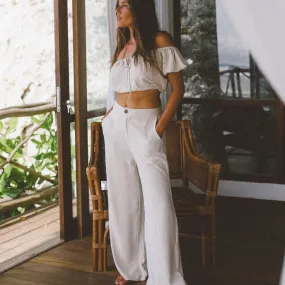Kiandra Pant