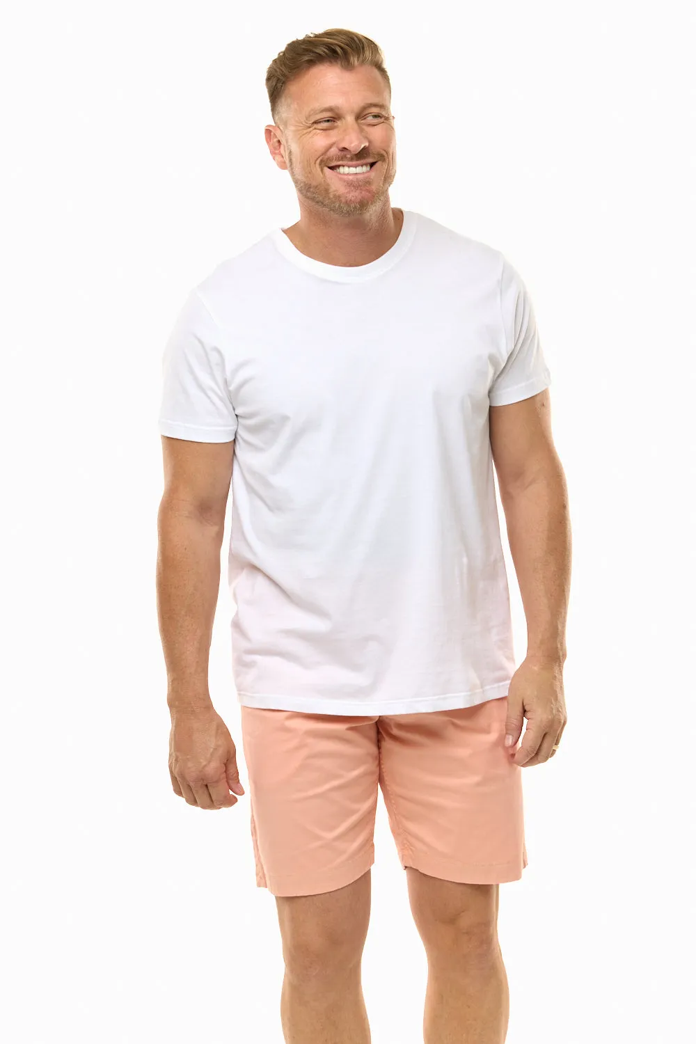 KIRRA MELON SHORT