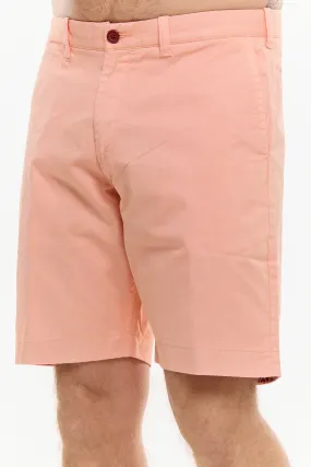 KIRRA MELON SHORT