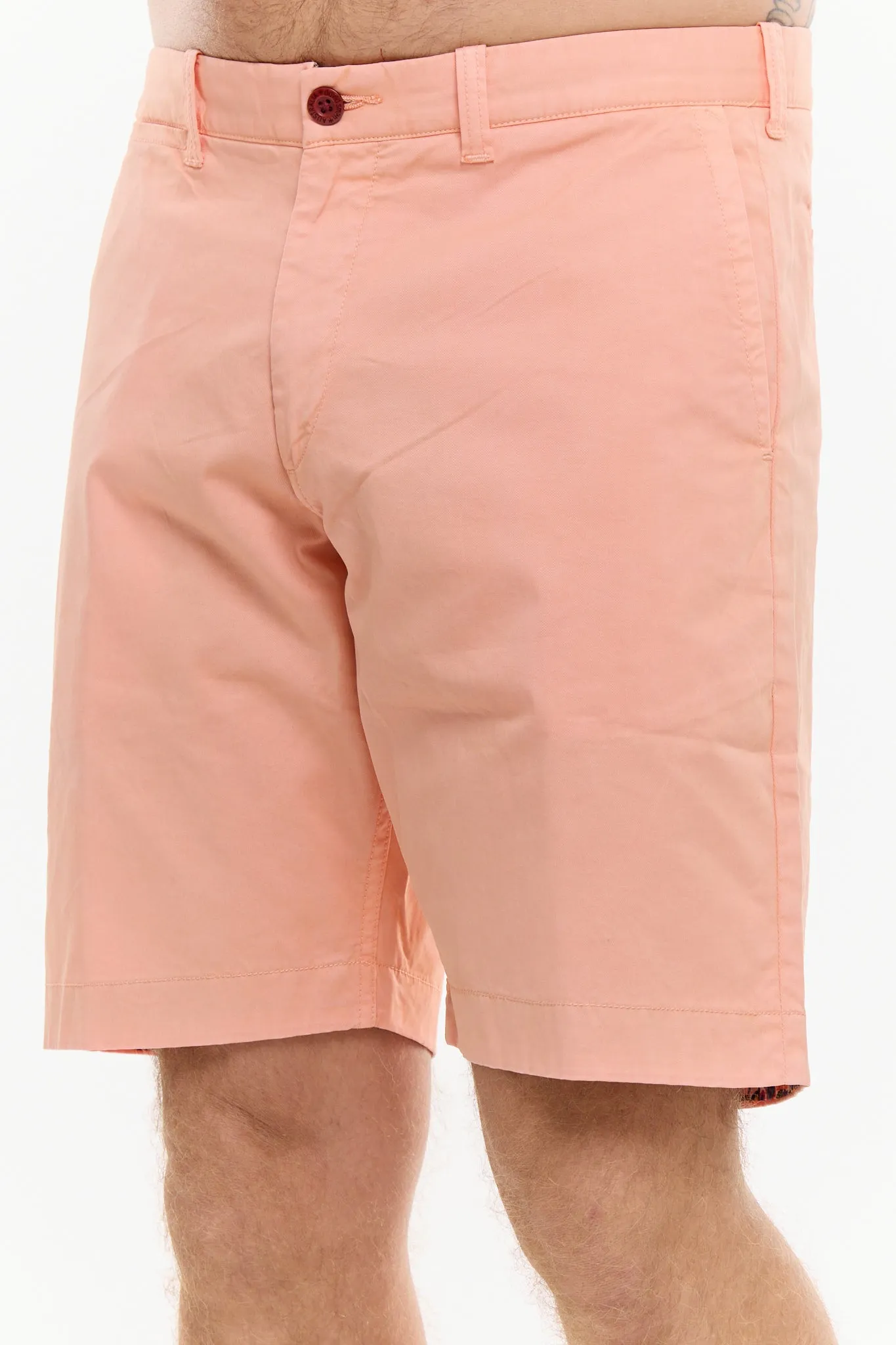 KIRRA MELON SHORT