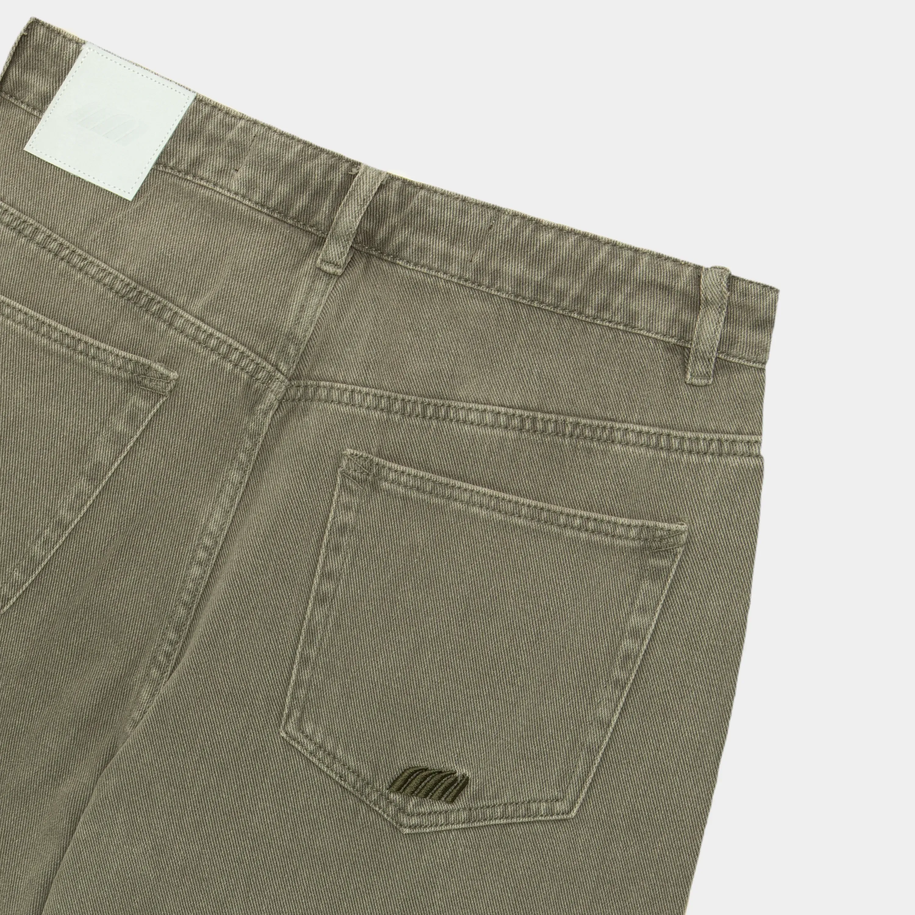 Mayfly Pants CWB