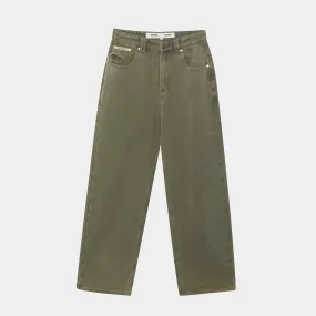 Mayfly Pants CWB