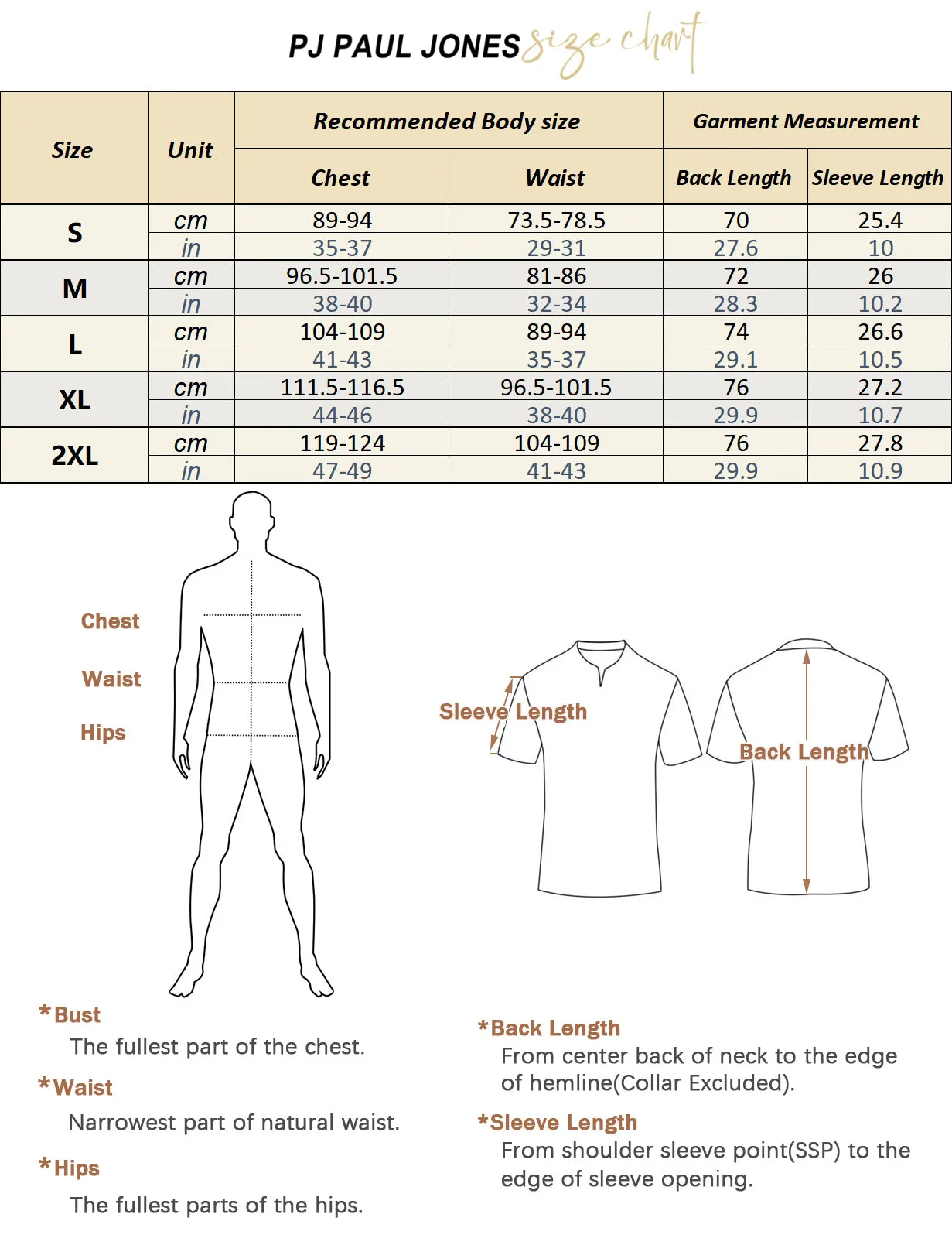 Men Textured Knitwear Short Sleeve Lapel Collar Zip-up Neck Knitted Tops