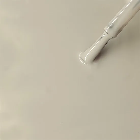 Milkyway