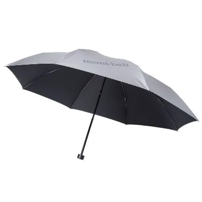 Montbell Sun Block Umbrella 55