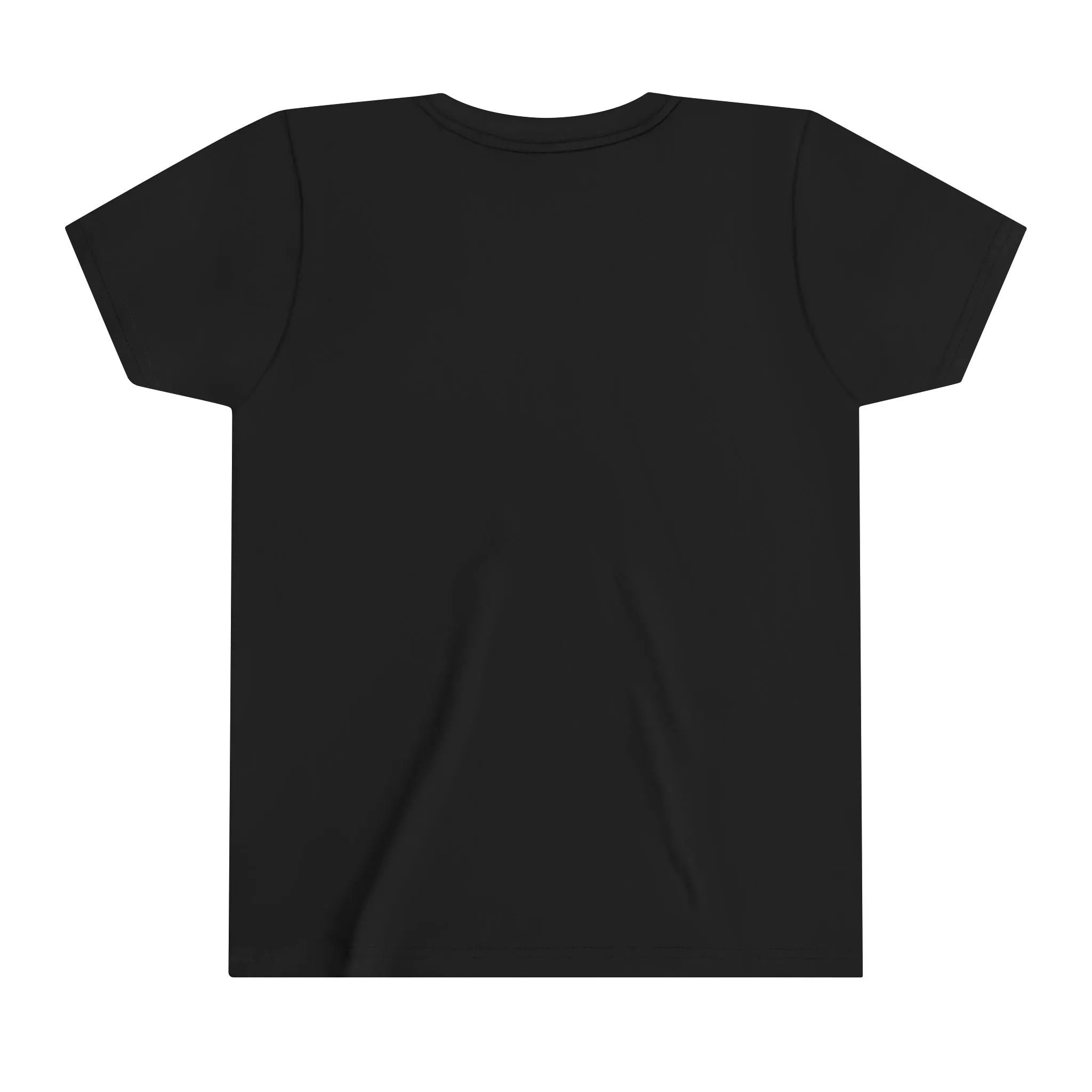 Paint Your World- Youth Shirt