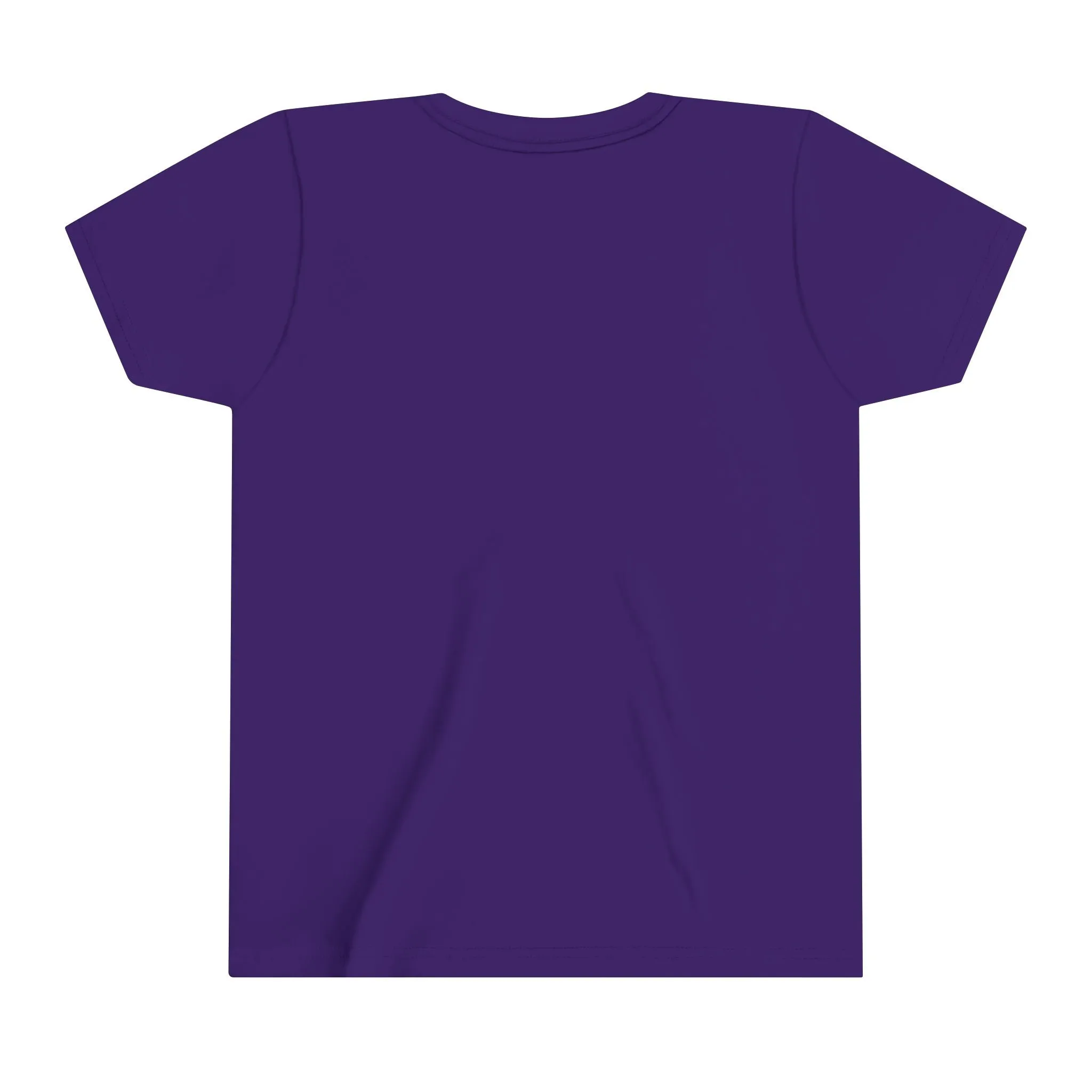 Paint Your World- Youth Shirt