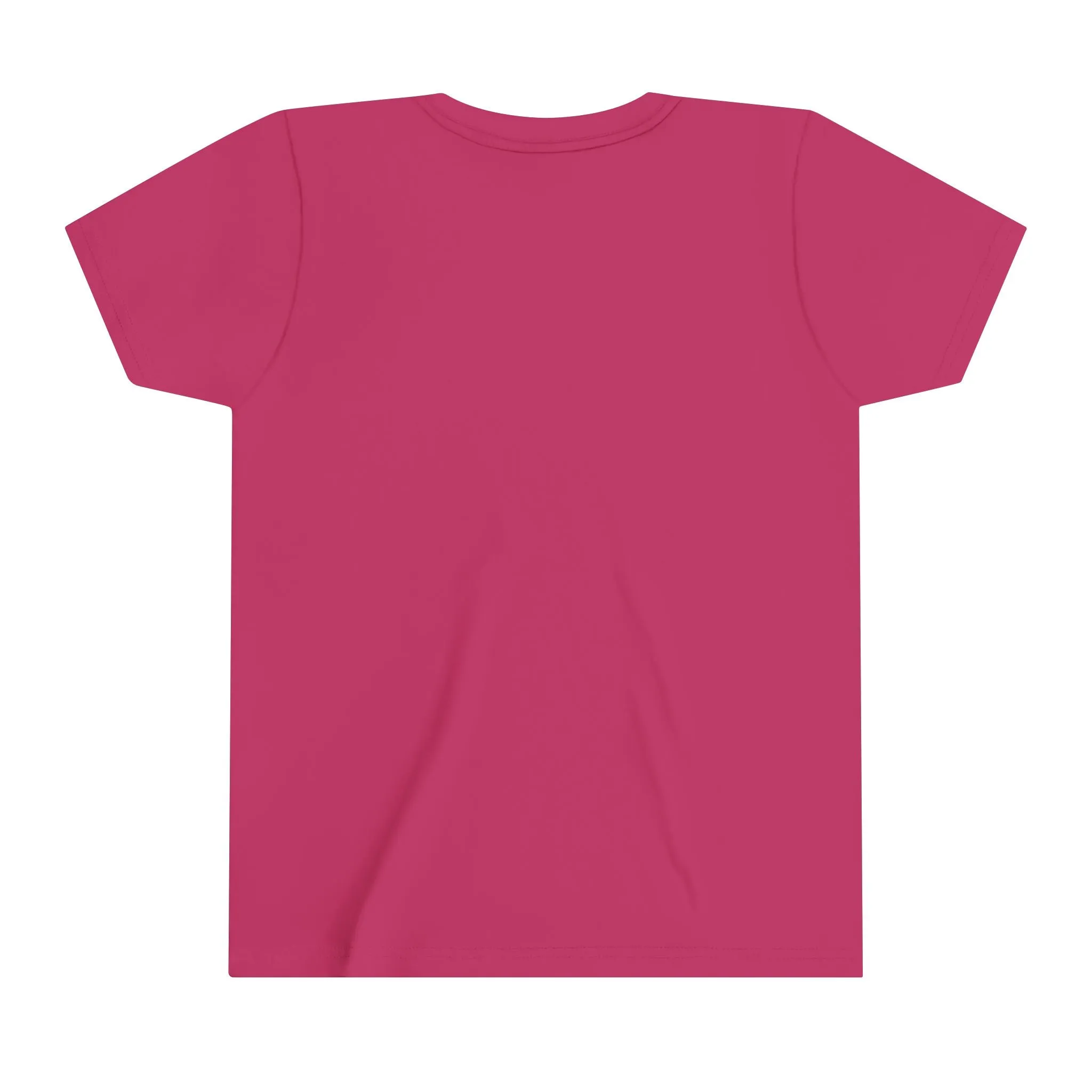 Paint Your World- Youth Shirt