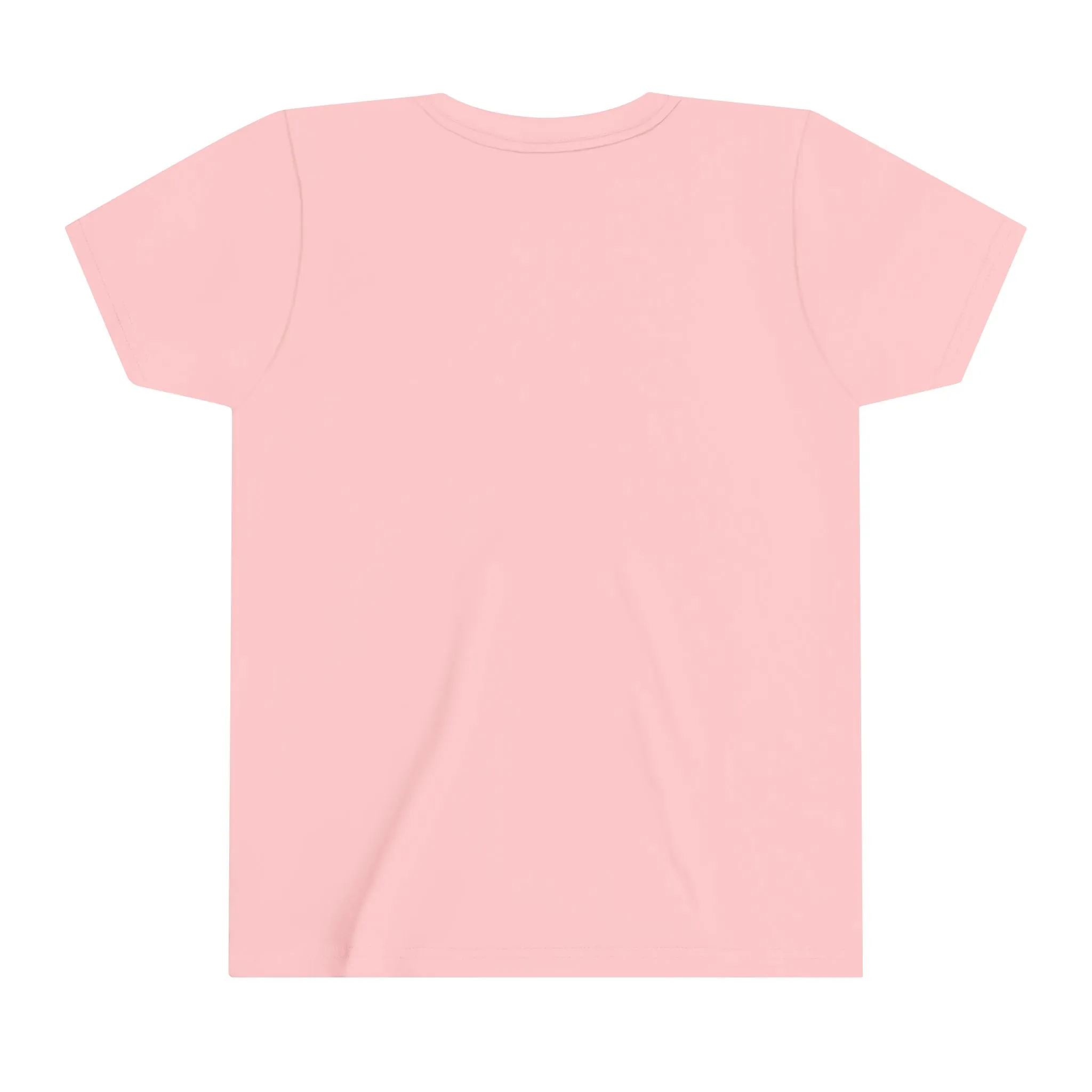Paint Your World- Youth Shirt