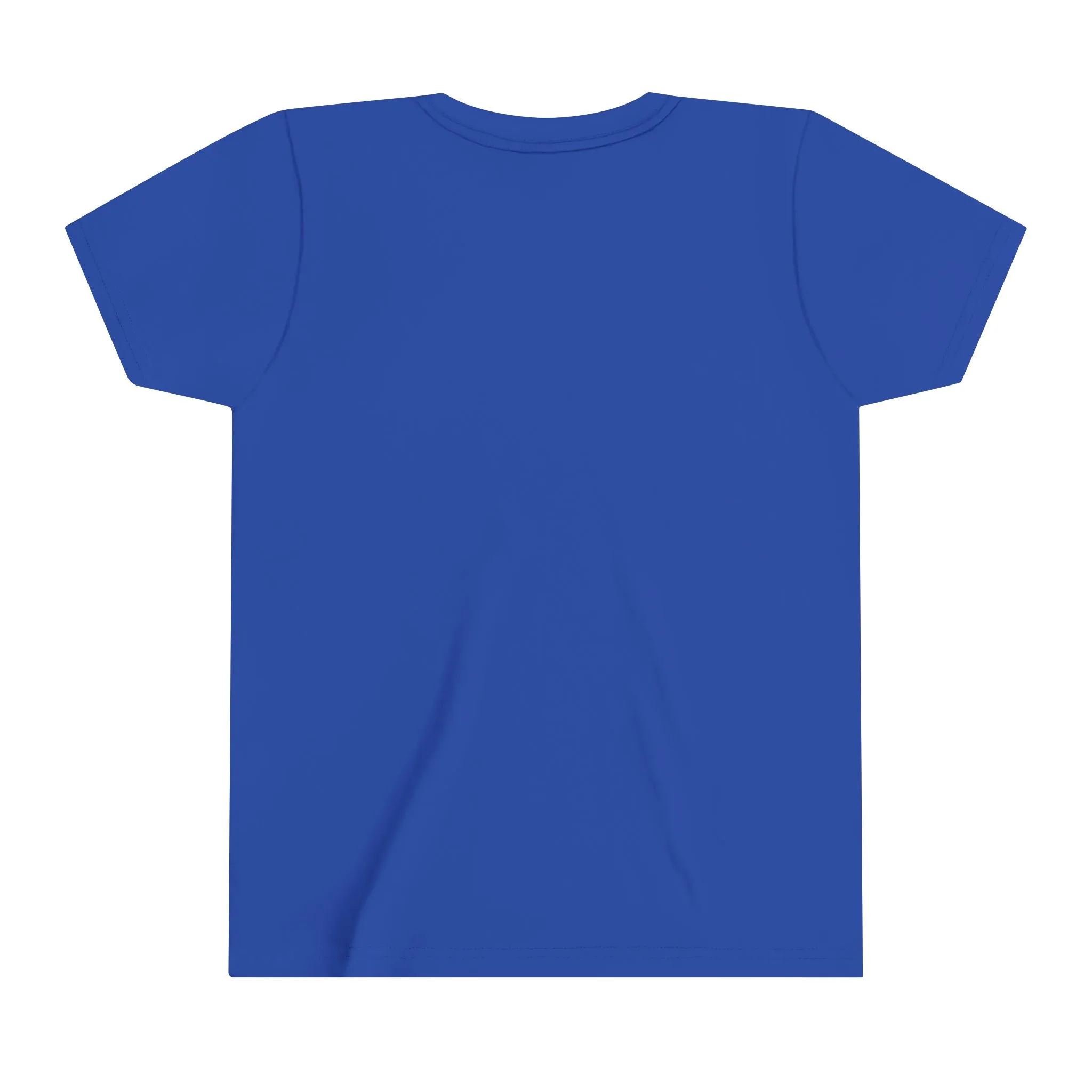 Paint Your World- Youth Shirt