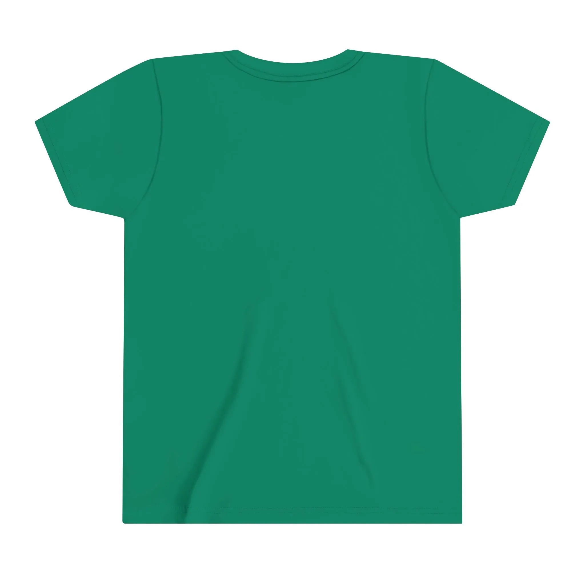 Paint Your World- Youth Shirt