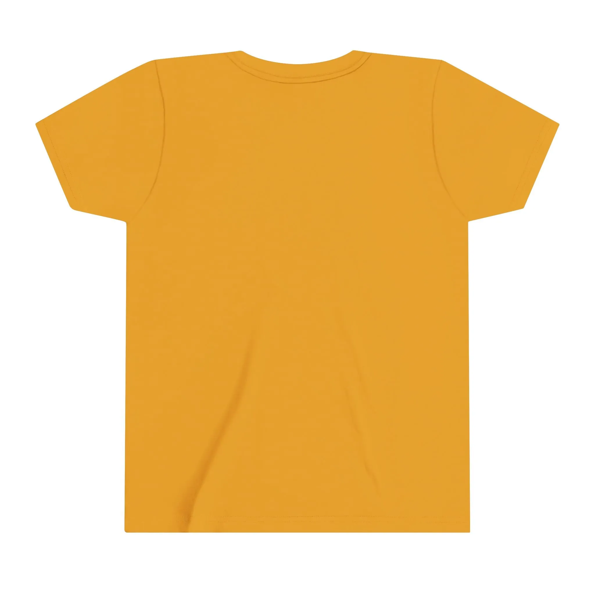 Paint Your World- Youth Shirt