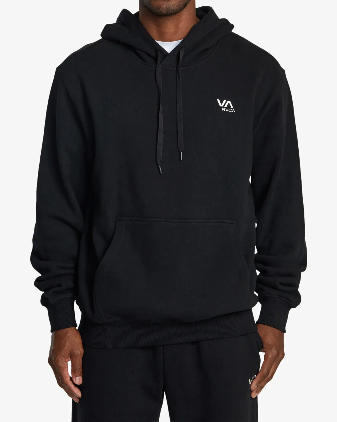 RVCA VA Essential Hoodie