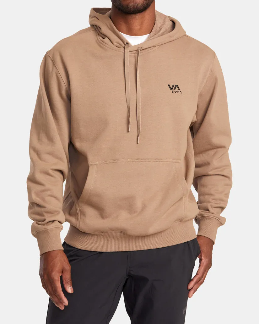RVCA VA Essential Hoodie