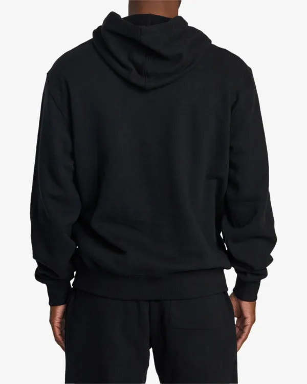 RVCA VA Essential Hoodie