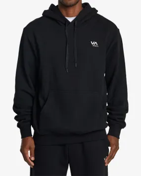 RVCA VA Essential Hoodie
