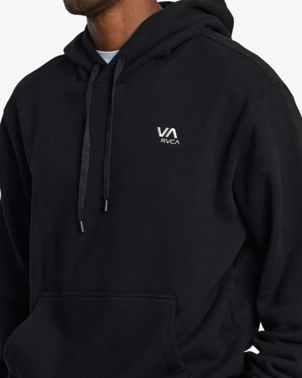 RVCA VA Essential Hoodie