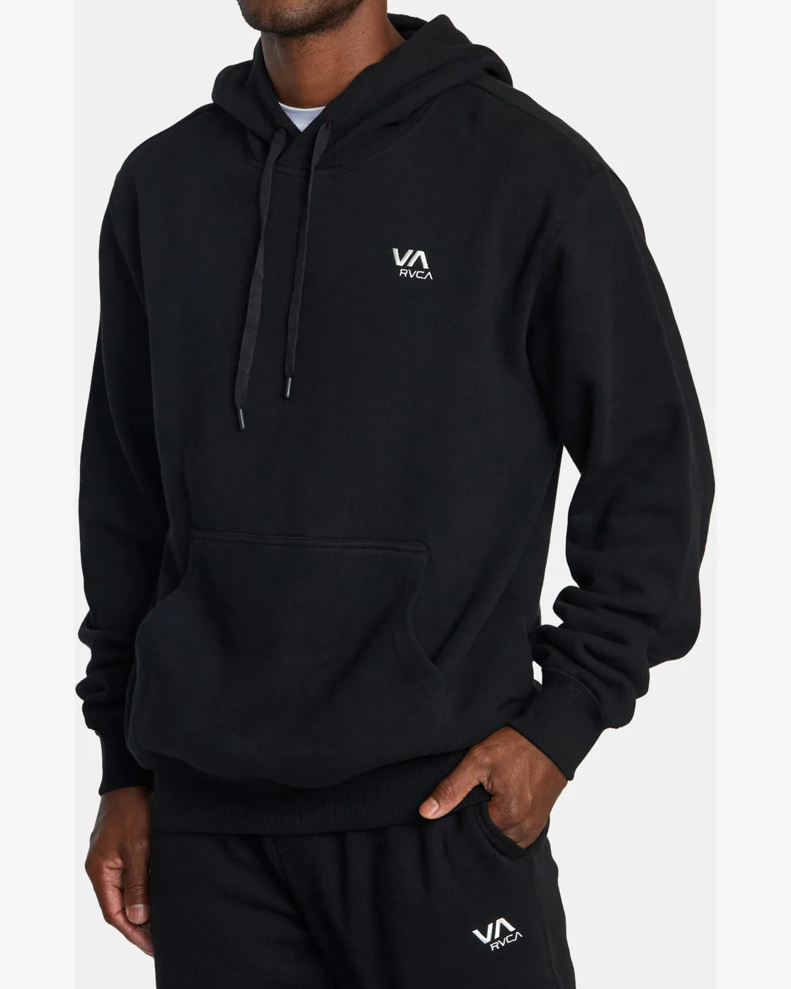 RVCA VA Essential Hoodie