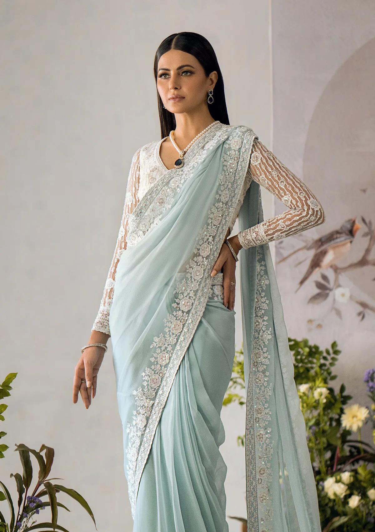 SARI EDIT - LOOK 08