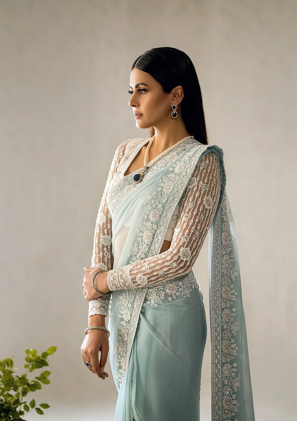 SARI EDIT - LOOK 08