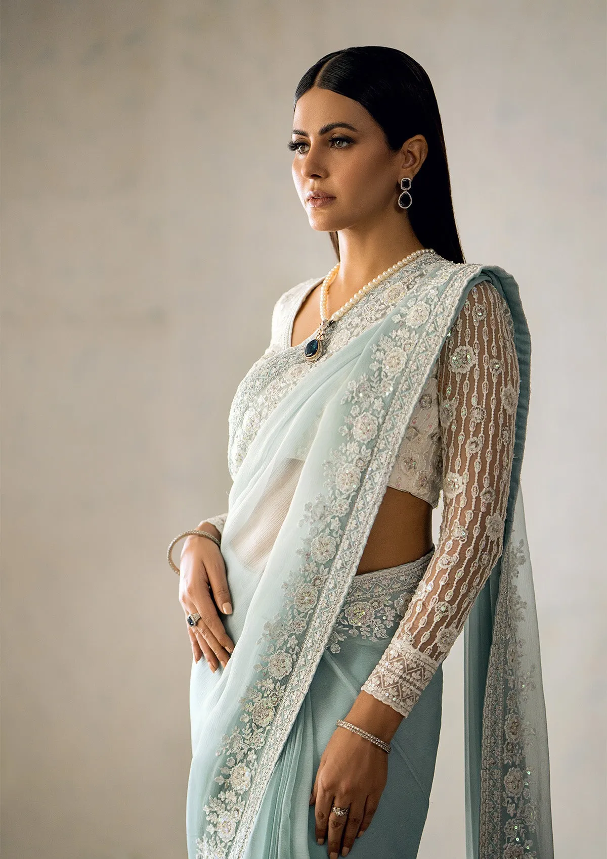 SARI EDIT - LOOK 08