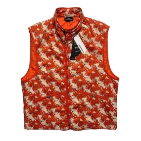 Stone Island Primaloft Down Gilet