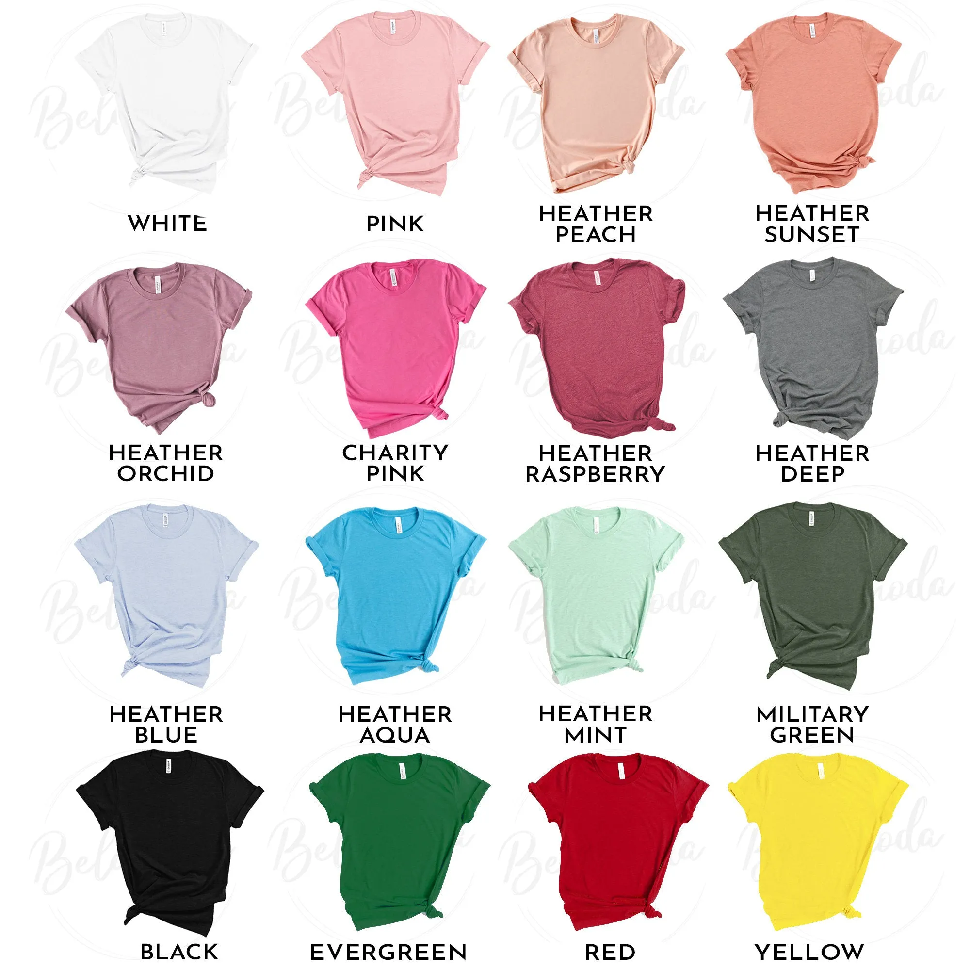 Strong as a Mother Shirt