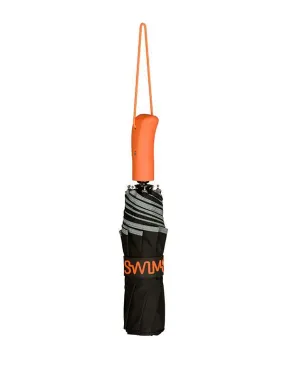 SWIMS - Umbrella Short