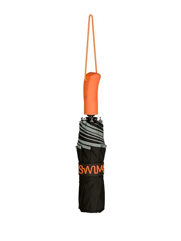 SWIMS - Umbrella Short