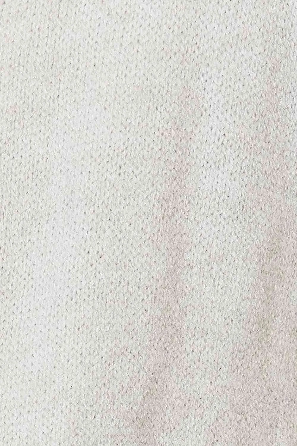 Teller Cardigan