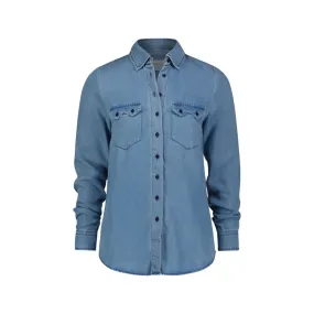 The Cowgirl Shirt